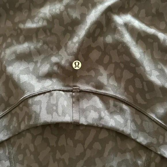 NWOT Lululemon Define Jacket - Picture 11 of 16